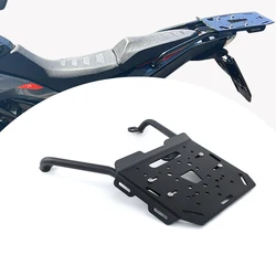 Fit For KTM 390 adventure 2019 2020 2021 2022 2023 2024 390 ADV Motorcycle Accessories Rear Luggage Rack Cargo Rack