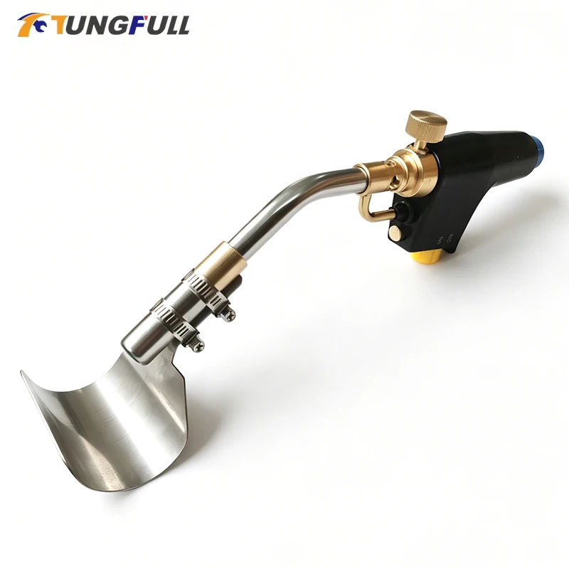 torcia-per-saldatura-a-gas-propano-tungfull-mapp-resistente-per-saldatura-brasatura-idraulica-barbecue-cucina-fai-da-te-strumento-bruciatore-a-gas
