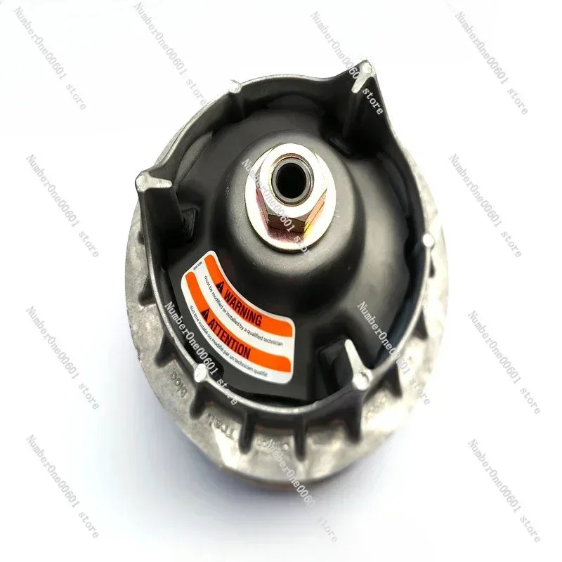 

Suitable for Spring Breeze Beach Car ATV450/550 Driving Wheel Clutch Pulley Z5/U5/CVT