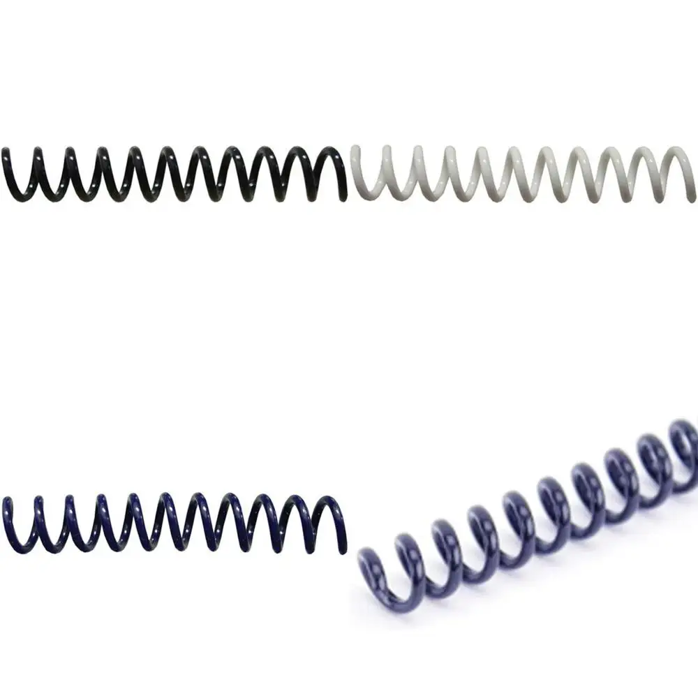 rilegatura-a-spirale-nera-da-11-mm-x-12-pollici-passo-4-1-confezione-da-100