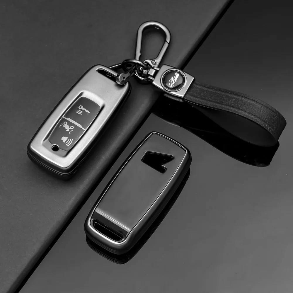 Cubierta de llave remota para motocicleta, llavero con funda para llave Fob para Honda ADV 150 PCX 125 Switch ADV Key 350 PCX160 VISION SH350