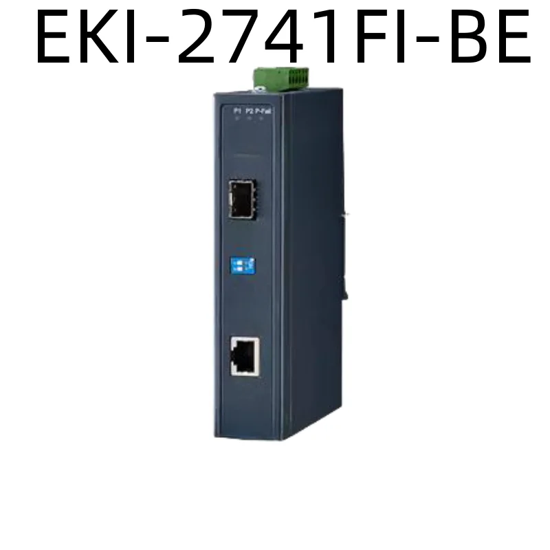 

New Original Genuine Switches EKI-2741FI-BE EKI-7706E-2FI EKI-2541SI-AE EKI-1224R EKI-2541M-BE EKI-2741F-BE