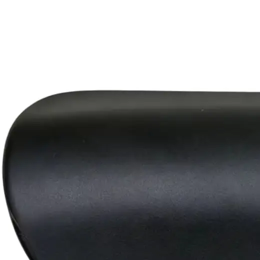 RHD Bonnet Handle Bonnet Release Handle For Daily Use Direct OEM Replacement Right Hand Drive Automotive-grade Plastic