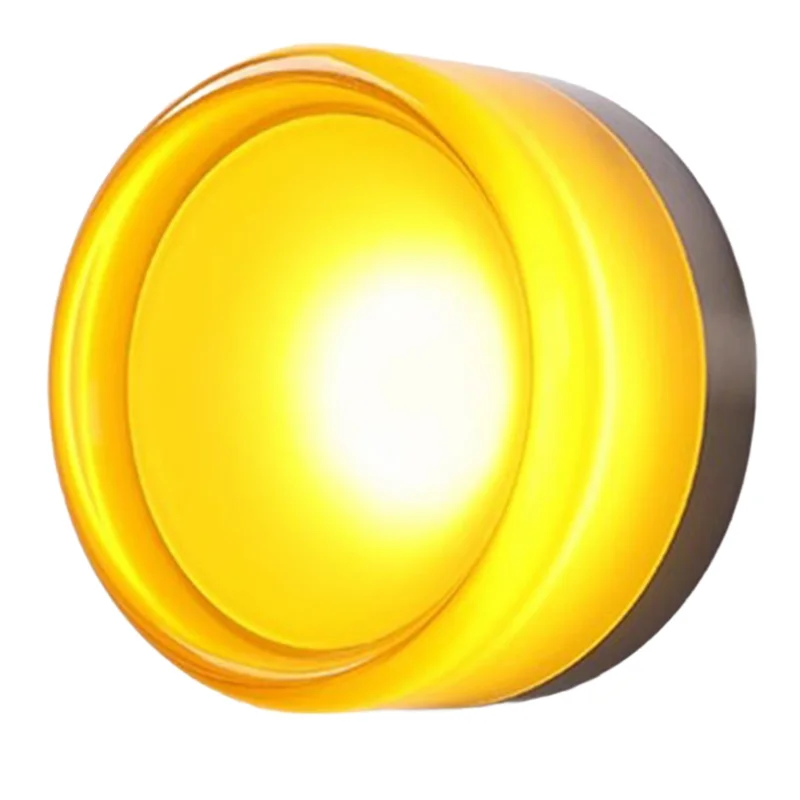 

ABVA-Beside Bedroom Living Room Bathroom Mirror Stair LED Wall Lamp Sconce Glass Lampshade Wall Light Wandlamp Applique LED