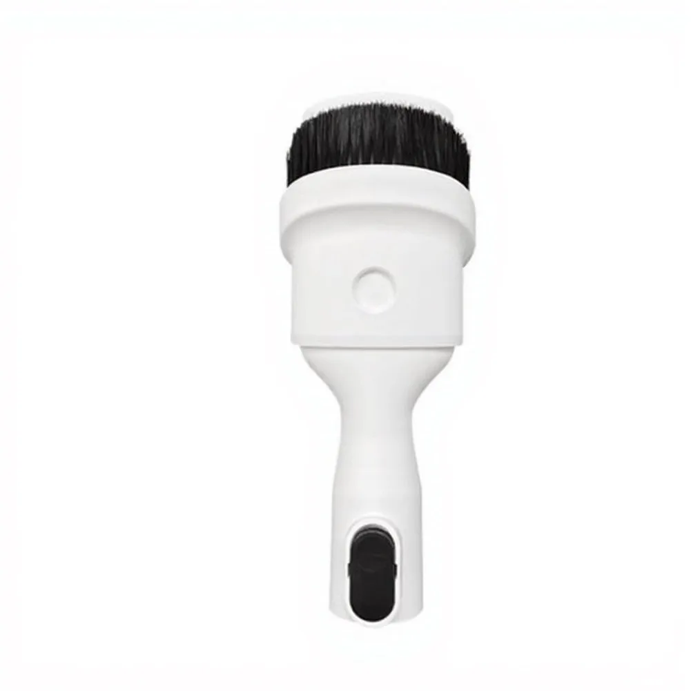 Vacuum Cleaner Replacement Kit for Tineco For Floor ONE S5 Featuring Transparent Dust Container and Precision Crevice Tool