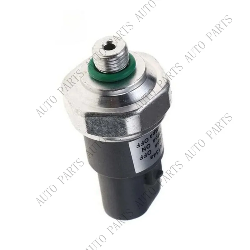 A+ A/C Pressure Switch Sensor For Acura Honda Isuzu Lexus Mazda Toyota B01A-61-503