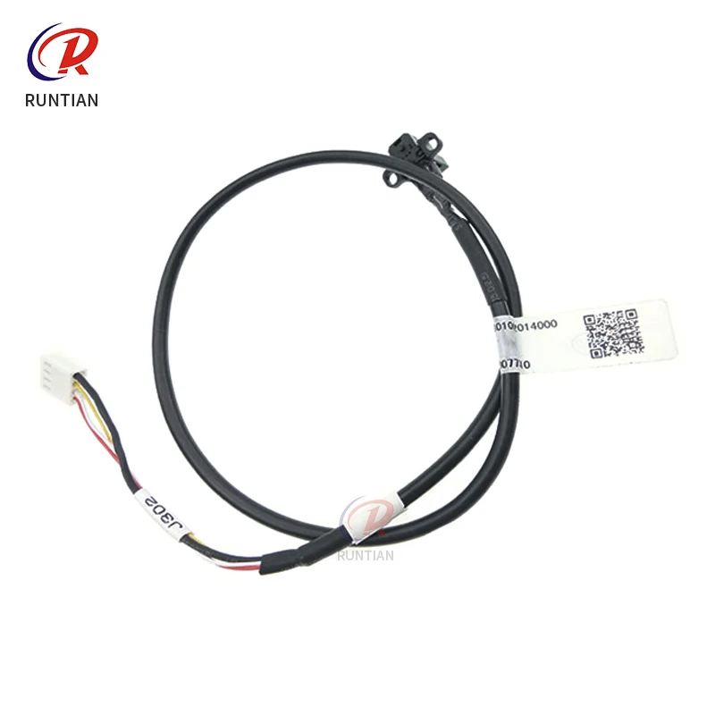 Original raster sensor for Flora PP2512UV LJ320P LJ320K 3204SG 150dpi 180dpi encoder reader for PQ512 KM512i SG1024 printhead