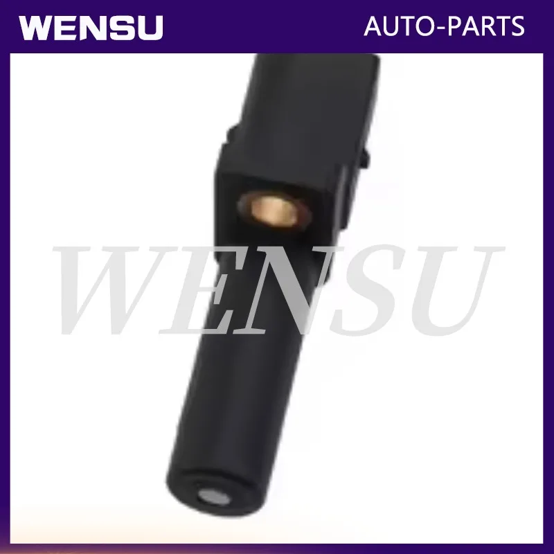 1621533028 Engine Camshaft  Crankshaft Position Sensor FOR SsangYong Rodius Stavic 2004-2013 Rexton 2002