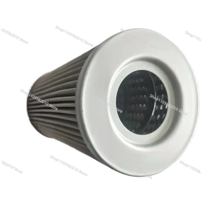 

Фильтрующий элемент для всасывания масла трактора SZ1204-58F-109-1, гидравлический обратный фильтр из нержавеющей стали для сельскохозяйственной техники