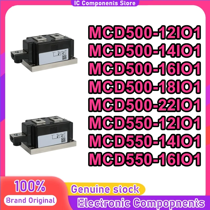 MCF52259CAG80 MCF52259CAG MCF52259 MCF 52259 IC MCU Chip LQFP-144 в наличии 100% новое происхождение