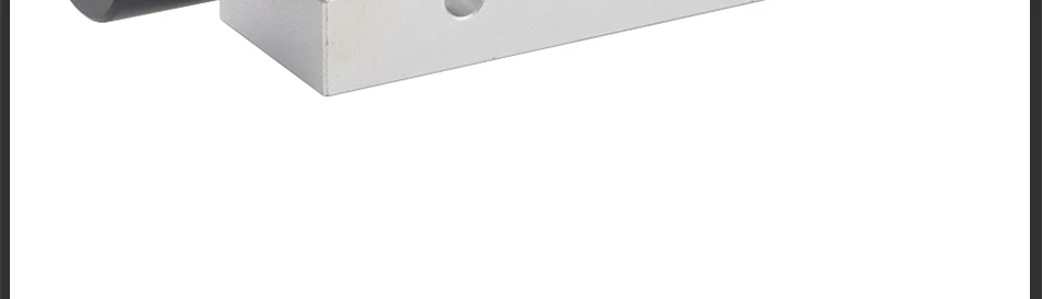 TMYLOKU Präzisions-Mini-Schraubstock-Graviermaschine, CNC-Bohrmaschine, kleiner Schweißtisch, komplett aus Aluminium, manuelle Tischklemme – Detail 16