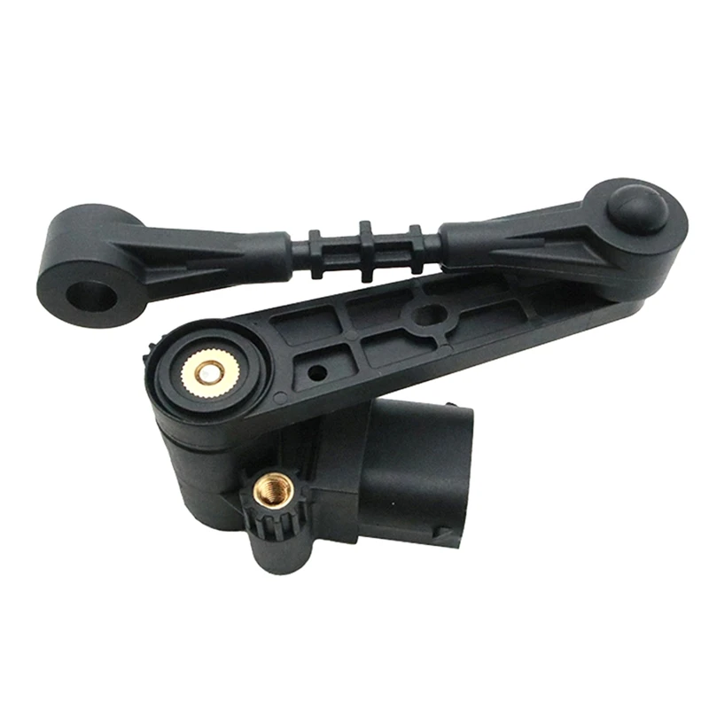 

T18C LR014585 Front Left Height Level Sensor For Land Rover Range Rover Sport L320 2010-2013 Models High Quality Auto Parts