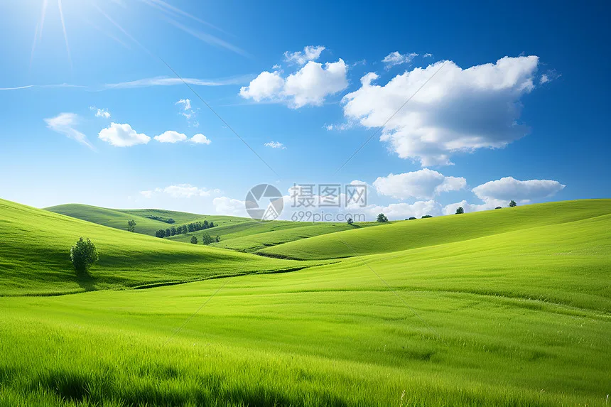 

Комплект из 4 шин для монстр-траков и багги, 90 мм, с шестигранным креплением 12 мм, для TRXS E-Revo MJX 16207 16208 SCY 16101 HBX, запчасти для тюнинга радиоуправляемых машин 1/16