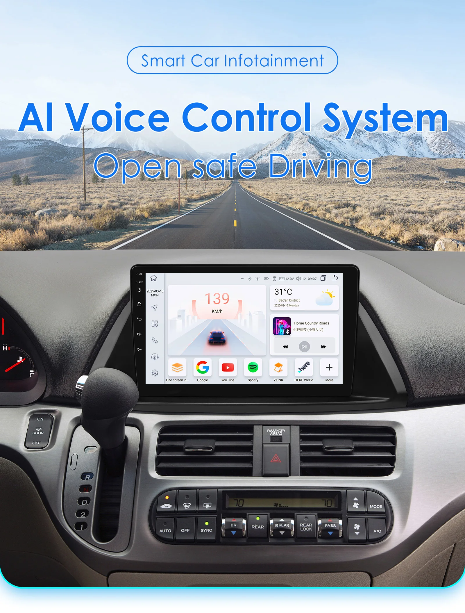 systemes-intelligents-de-voiture-de-101-pouces-pour-honda-odyssey-2005-2010-lecteur-multimedia-sans-fil-carplay-android-auto-autoradio-360-cam