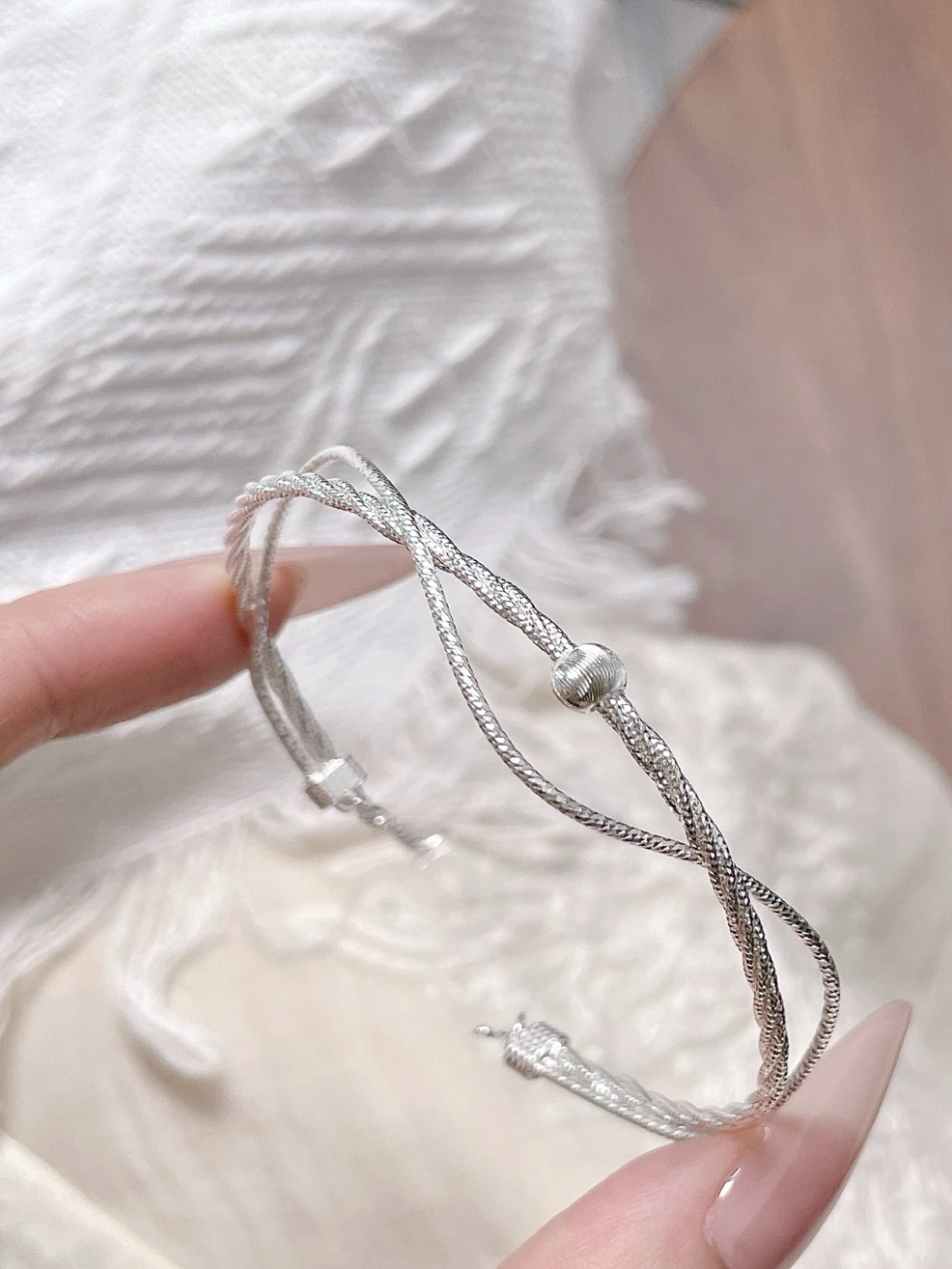 bracciale-regolabile-in-argento-pregiato-faion-design-luy-bead-charm-fidanzata-bracciale-a-mano-in-argento-puro-gioielli-etnici-sle