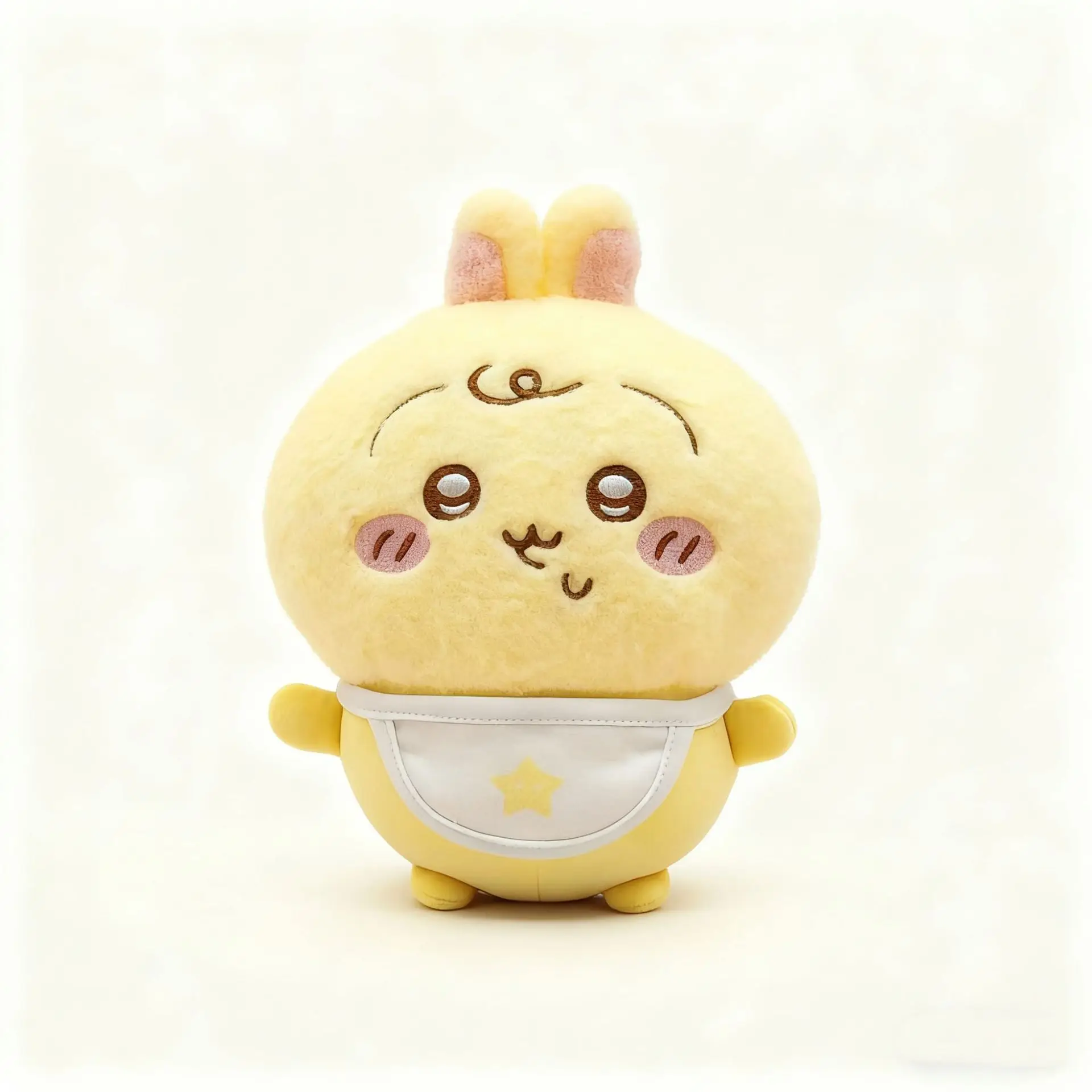 Chikawa série bebê 8 Polegada brinquedos de pelúcia bonitos usagi hachiware macio recheado bonecas kawaii animal plushies presentes para amigos e crianças