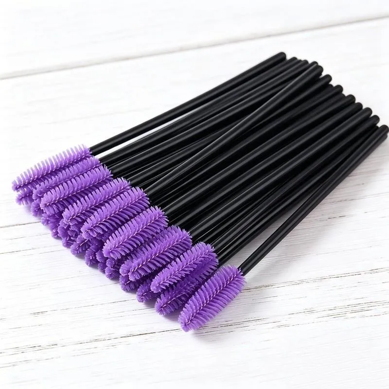 Handheld Ergonomic Design Detail Cleaning Brush, 17 pcs, Keyboard Gap Cleaning, Multipurpose, Versatile