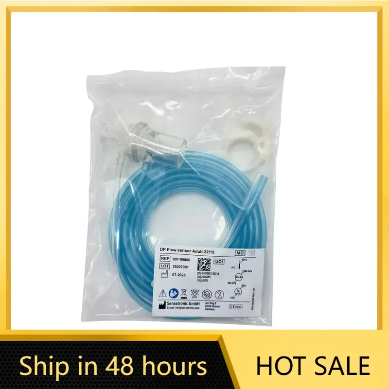 

Compatible Hm 281637 Flow Sensor