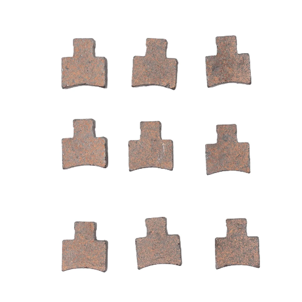 

Parts Carbon Brushes 6227D 6270D Motor Carbon Brush Holder Replacement Accessories For BOSCH GSR14.4-2 Brand New