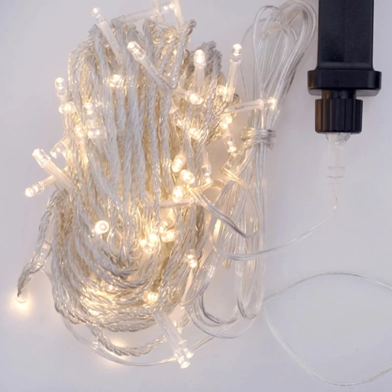 Impermeável LED Driver Power Adapter, sempre brilhante, piscando Drive, 12V, 12W, IP44