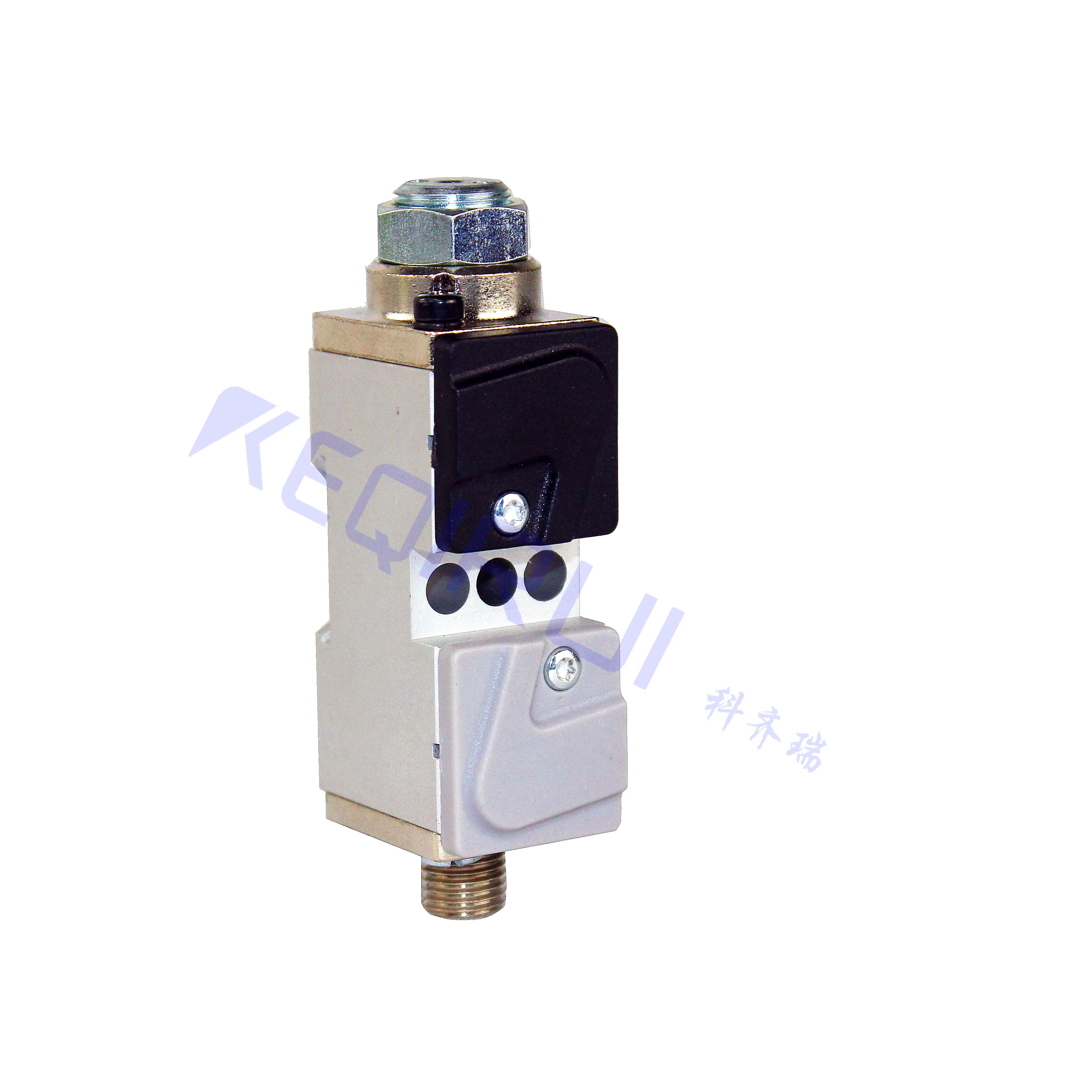 3520025/1052925 Hot Melt Glue Gun Parts Spray Glue Gun Module for Box Sealing-Book Binding Hot Melt Glue Machines Accessories