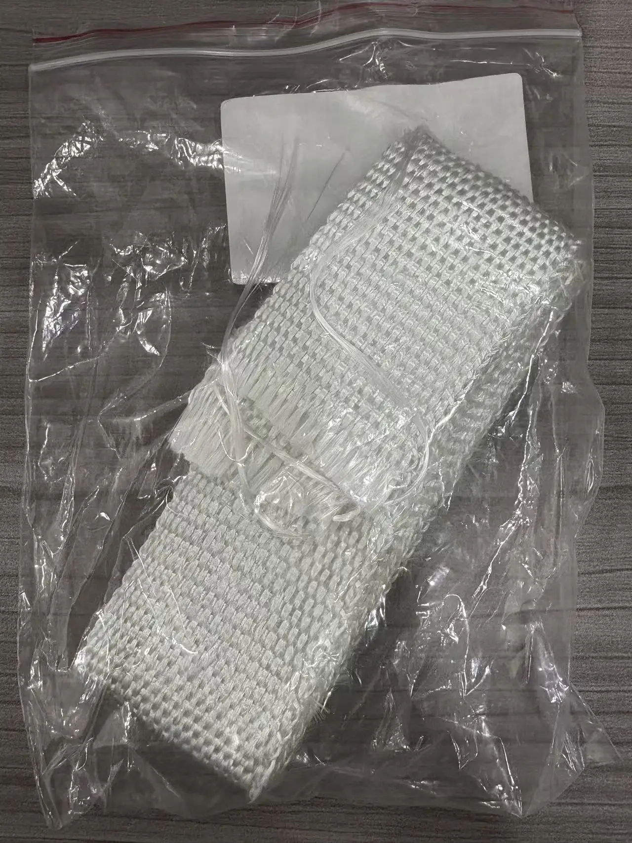 

Belt --Links made for designated clients