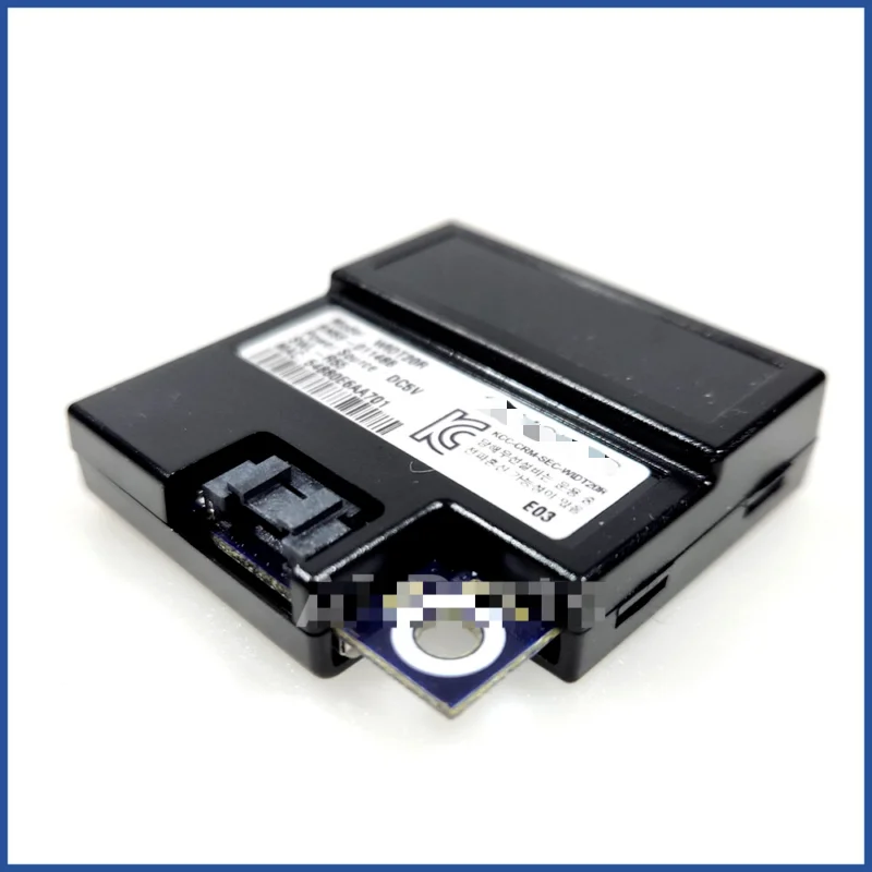 NEW GENUINE for SAMSUNG OEM Parts TV WIFI Module BN59-01148B XMSJ