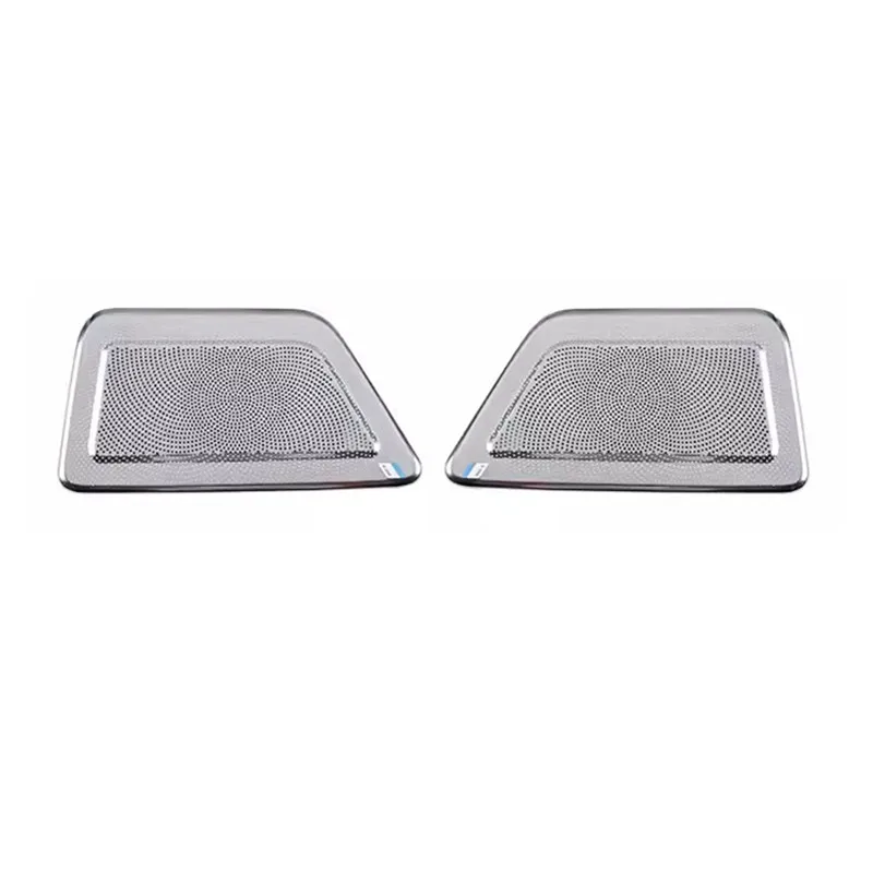 Thumbnail 2 - #37 Latest Air Conditioner Covers Offers