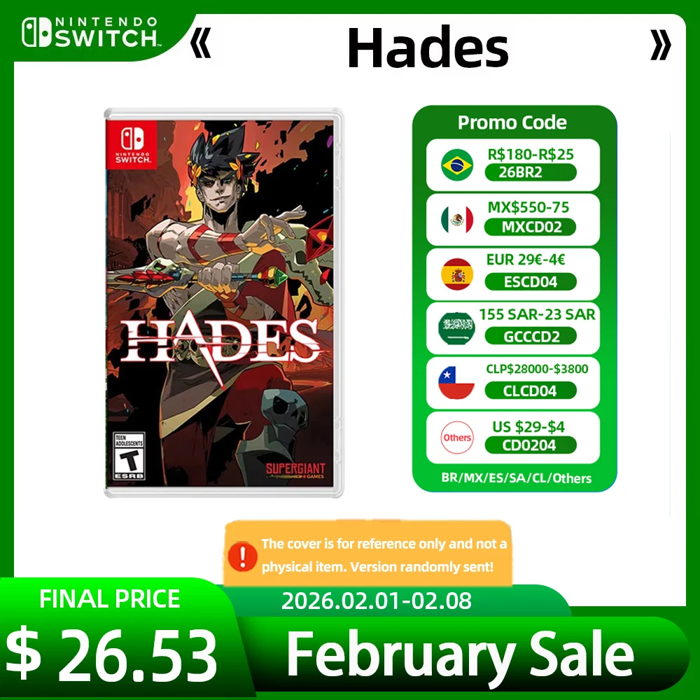 Descubre por qué el Had Switch es la elección definitiva para jugadores exigentes: una revisión real desde el campo