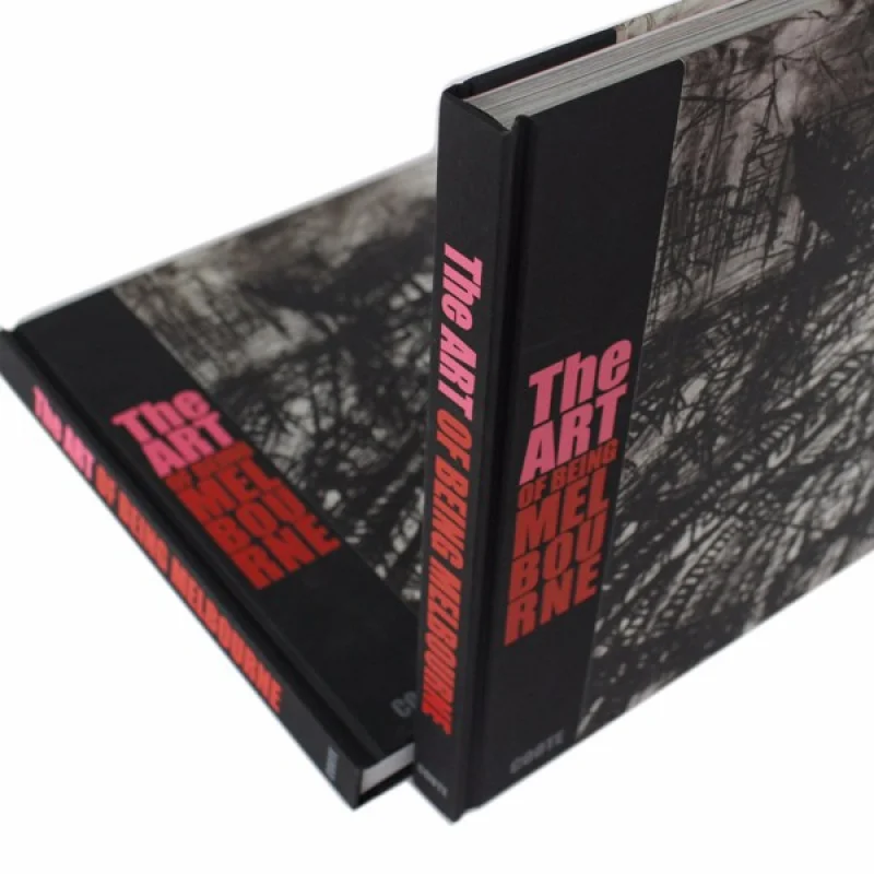 

Custom Wholesale Oem Cheap Full Color High Quality Service In China Art Paper Large Art Offset Hardcover Photo Book Printing