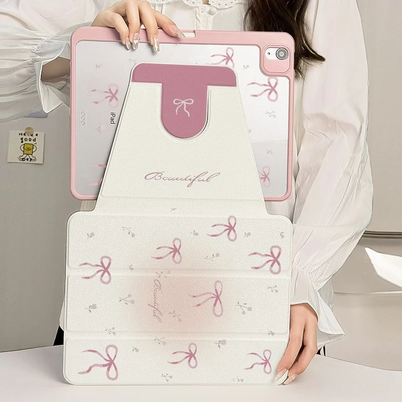 Thumbnail 4 - #51 Latest iPad Mini 5 Cases Updates