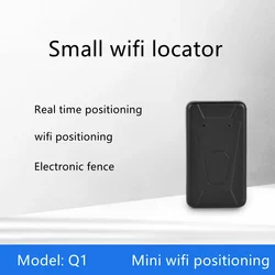 Beidou GPS strong magnetic vehicle tracking device installation location terminal car anti-theft tracking locator