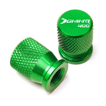 10 best sales Dominar400 - №9