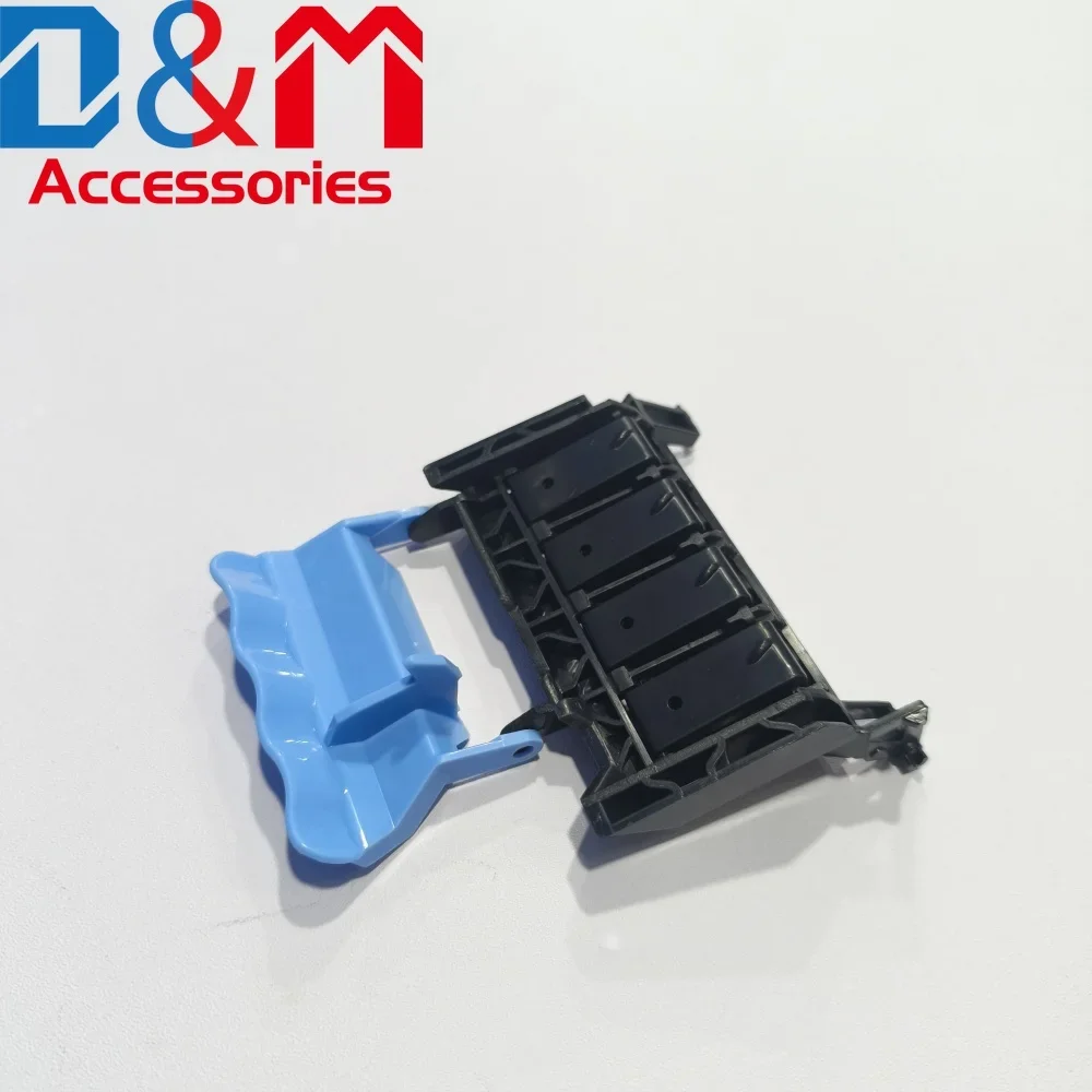 1X NEW HP Plotter Printer Printhead Carriage Assembly Upper Head Cover C7769-60151 Compatible with Models 500 800 510