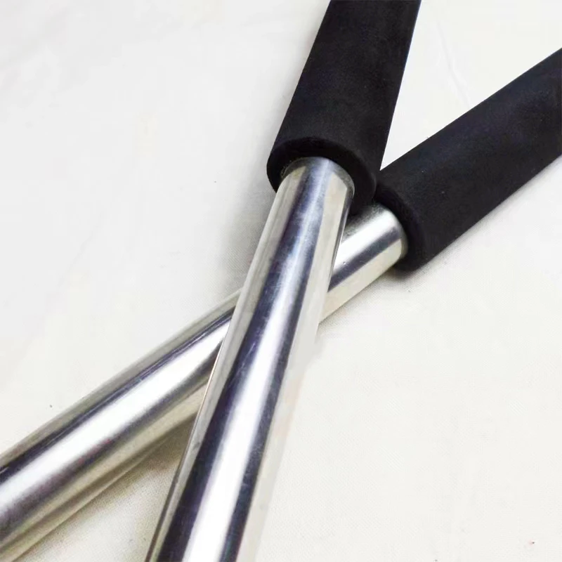 듀얼 라인 스턴트 카이트 바 컨트롤 카이트 액세서리 알바트로스 카이트 공장 비치 카이트 야외 게임 파워 카이트 스트링 쿼드 라인 코이