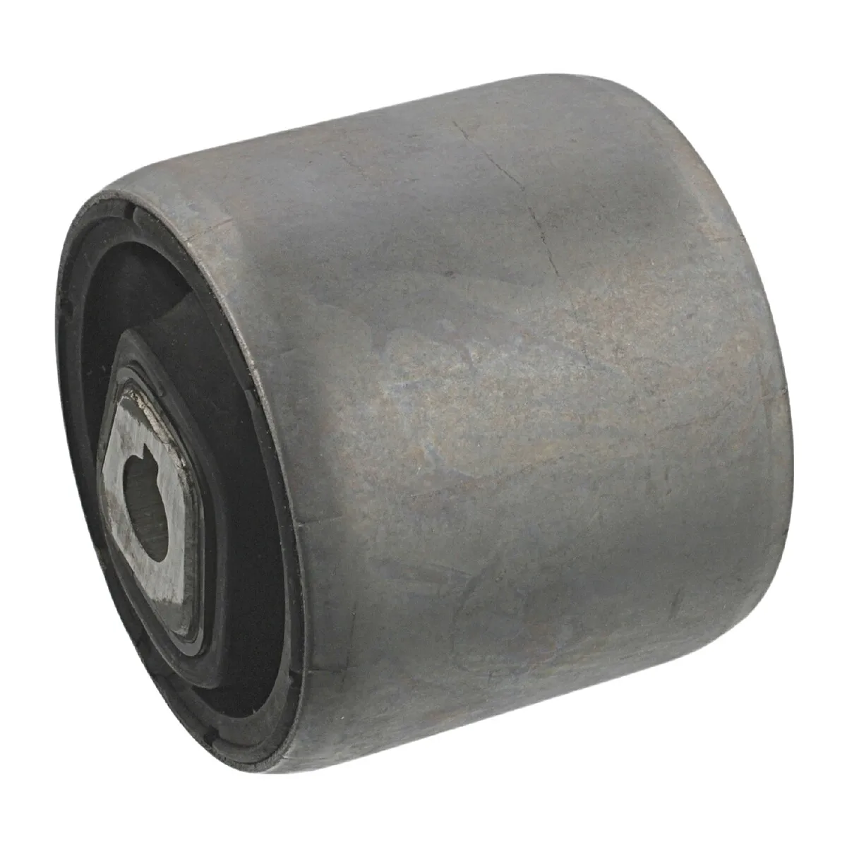 

Втулка направляющего рычага задняя передняя для передней нижней втулки рычага управления для E90 E91 E92 E93 316 318 320 323 330 335 X1 E84