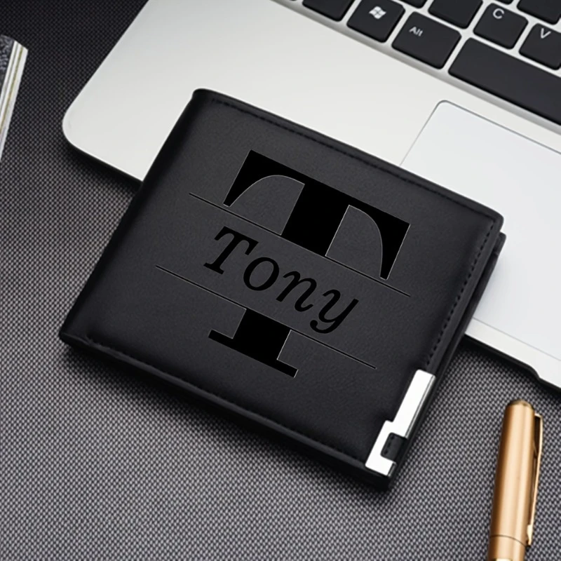 Thumbnail 2 - #25 Discounted Customized Wallets Worth Buying