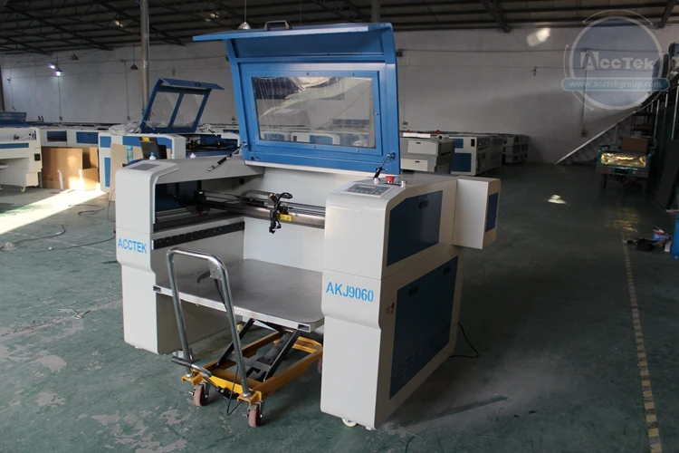 Heavy Duty Stone Engraving Machine Laser Granite Stone Laser Engraving Machine With Stone Trolley