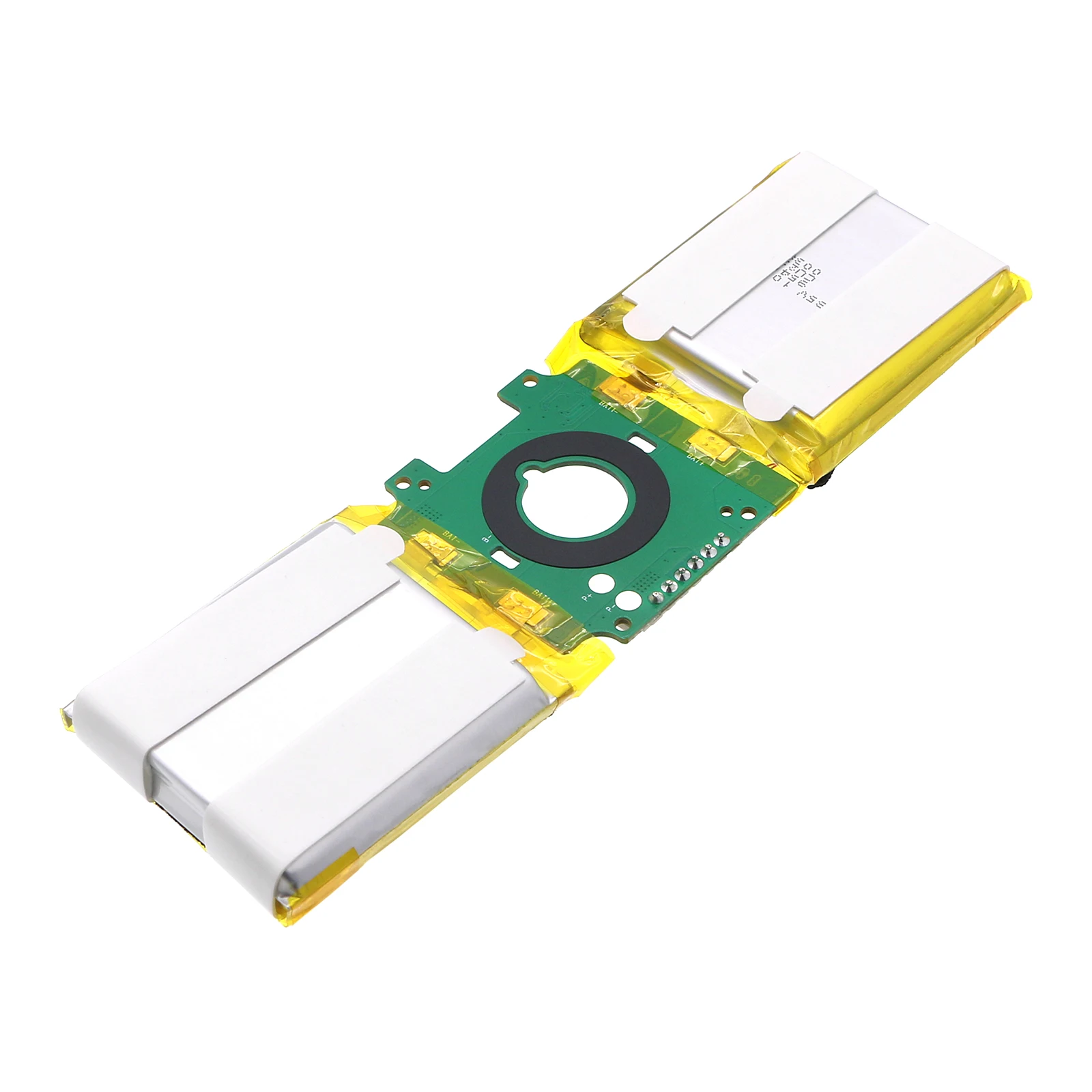 Сменная батарея CS для PICO Neo3-1, Neo3 1ICP10/40/46-2 5300 мАч / 20,41 Вт·ч VR