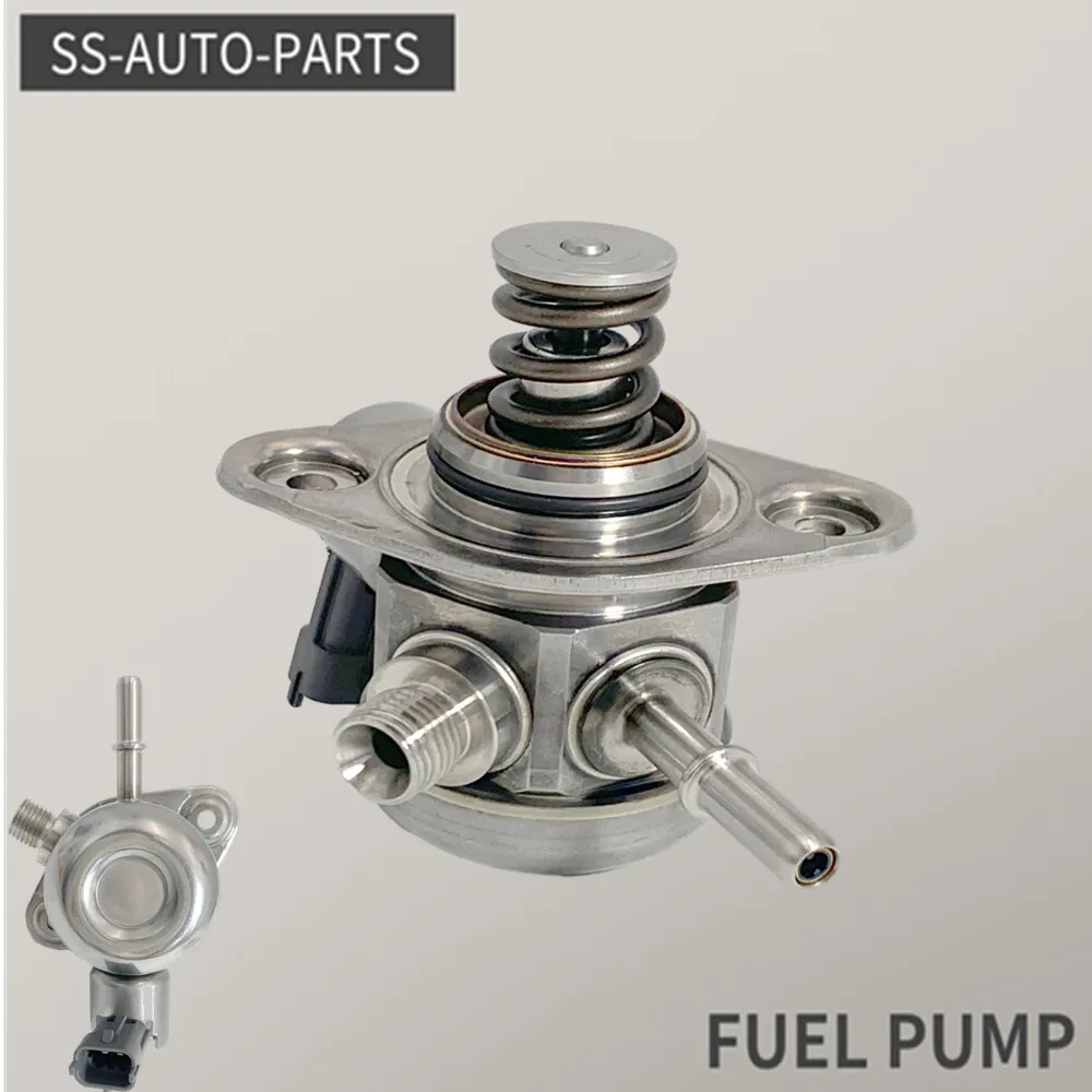 

High-pressure fuel pump EJ7Z9350A for FORD EDGE 2015-2018 ESCAPE 2017-2019