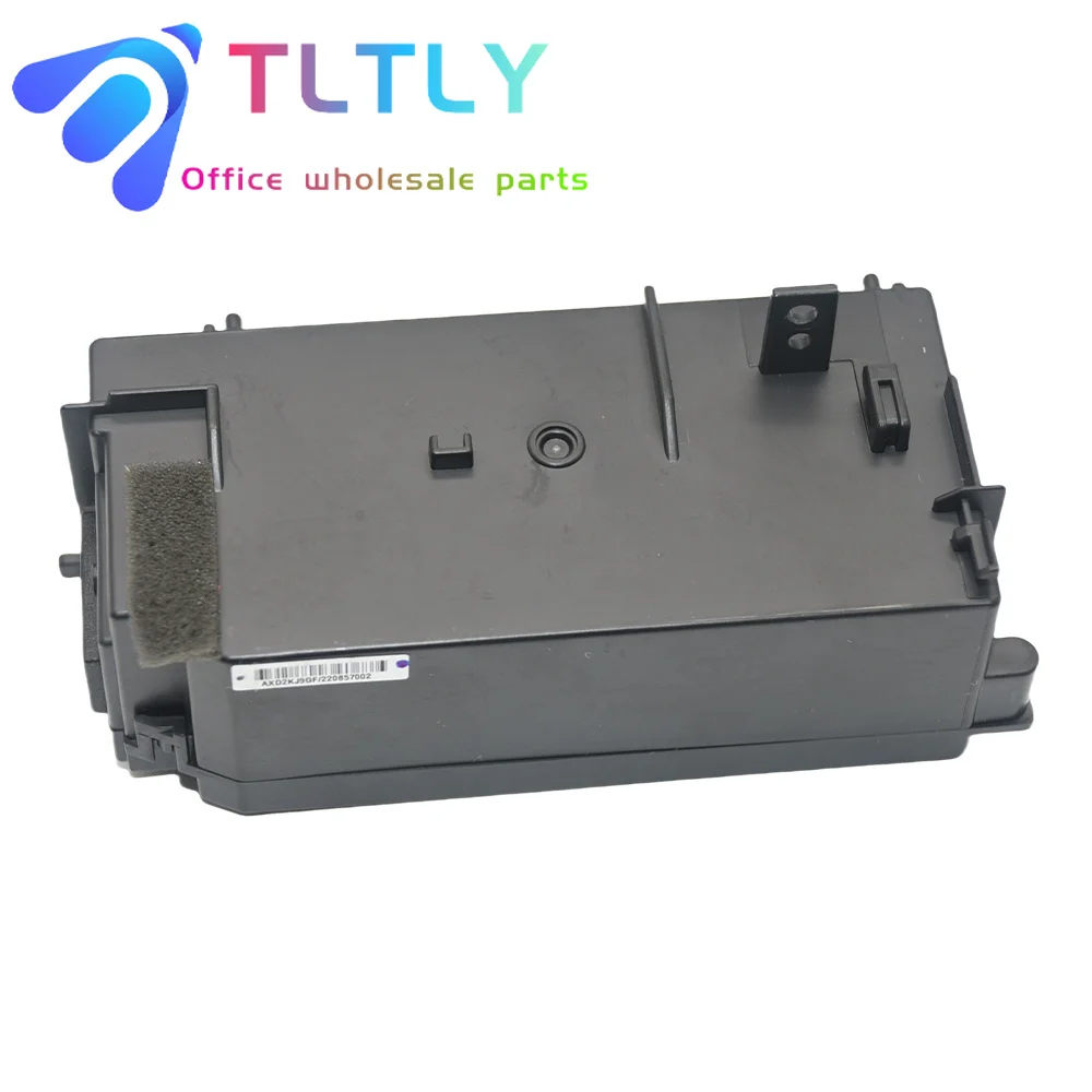 1 PC De power adapter Voeding voor Epson L3110 L3210 L3250 L5290 L3150 L5190 L4150 L4160 L6160 L6170 L6190