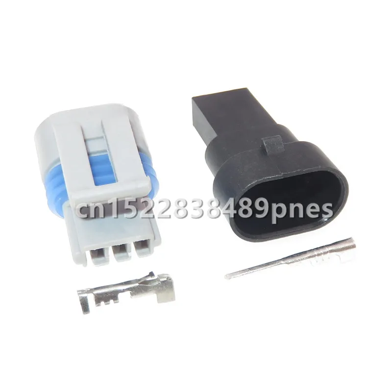 3 Pole 12162280 Map…