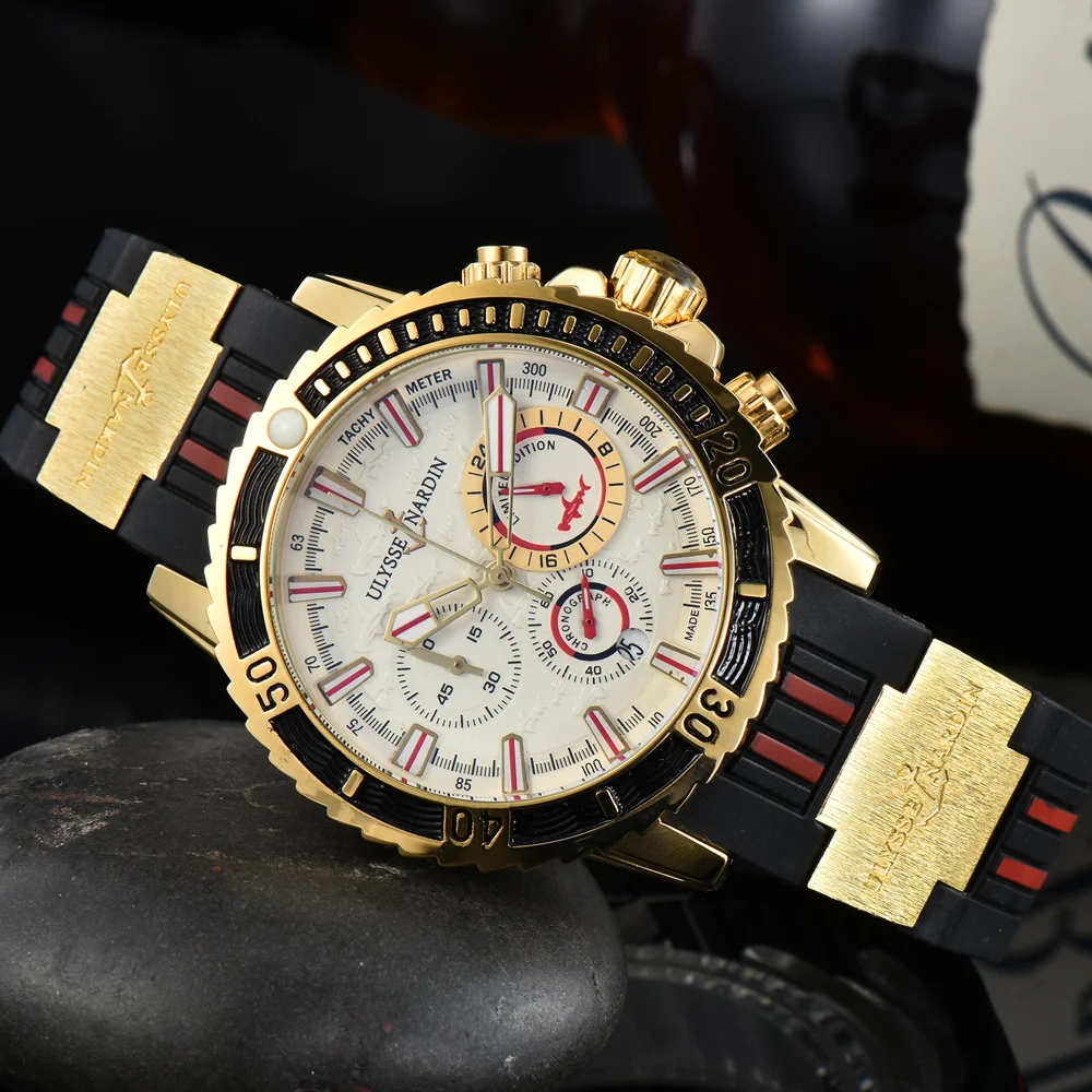 aaa-vente-flash-montres-originales-ulysse-nardin-pour-hommes-chronographe-multifonctionnel-a-quartz-montre-bracelet-de-haute-qualite-pour-hommes