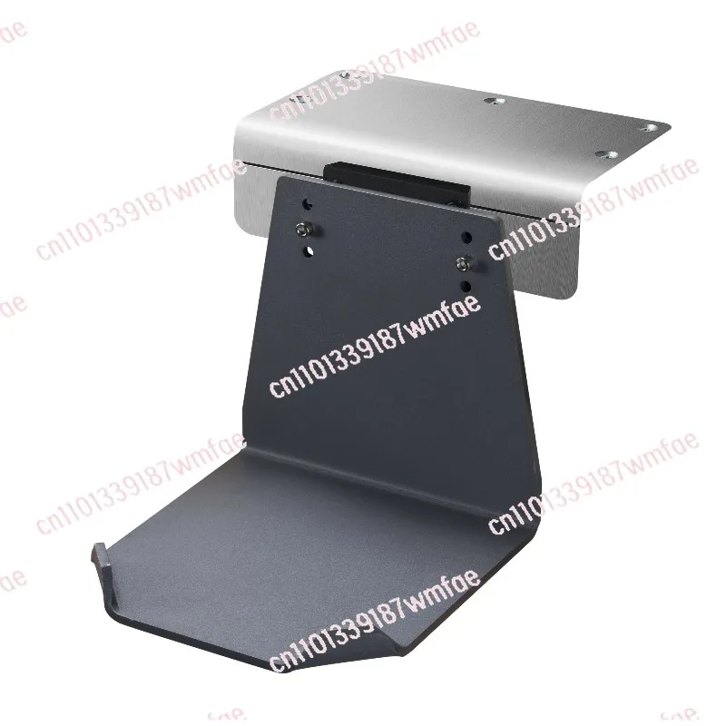 

Ювелирный металлообрабатывающий стол, многофункциональный настольный стопор, зажимные плоскогубцы, инструмент, многофункциональная заглушка для стола для обслуживания пресс-форм