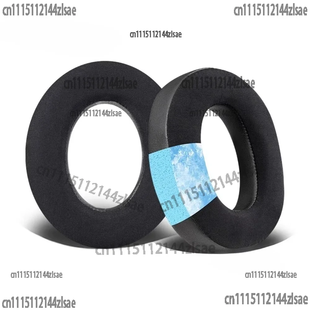 Replacement Protective Case For Bowers Wilkins PX7 PX8 PX7 S2 Headphones Travel Storage Cover