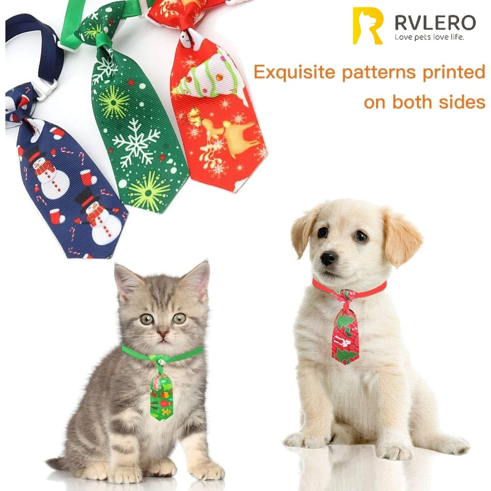 Christmas Elements …