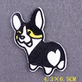 PE6149CT