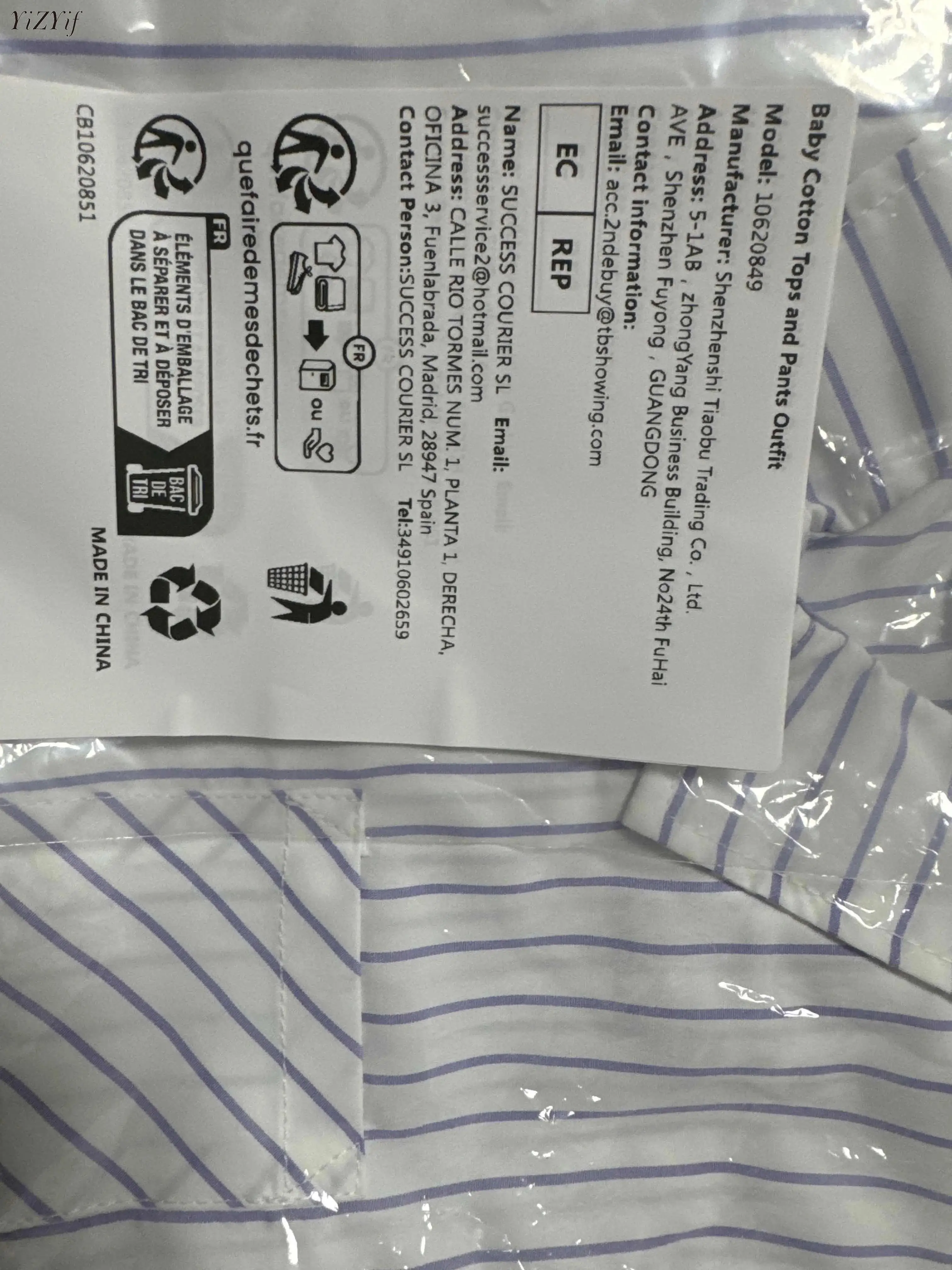 

Кожаная полнолицевая маска с двойным слоем, на молнии, с капюшоном, на шнуровке, для Хэллоуина, косплея, клубных вечеринок