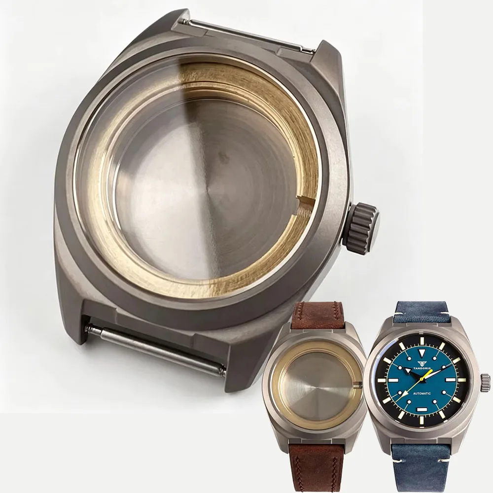 20atm-tandorio-40mm-sapphire-glass-solid-titanium-diver-watch-case-fit-nh35-nh36-eta2824-pt5000-miyota8215-automatic-movement