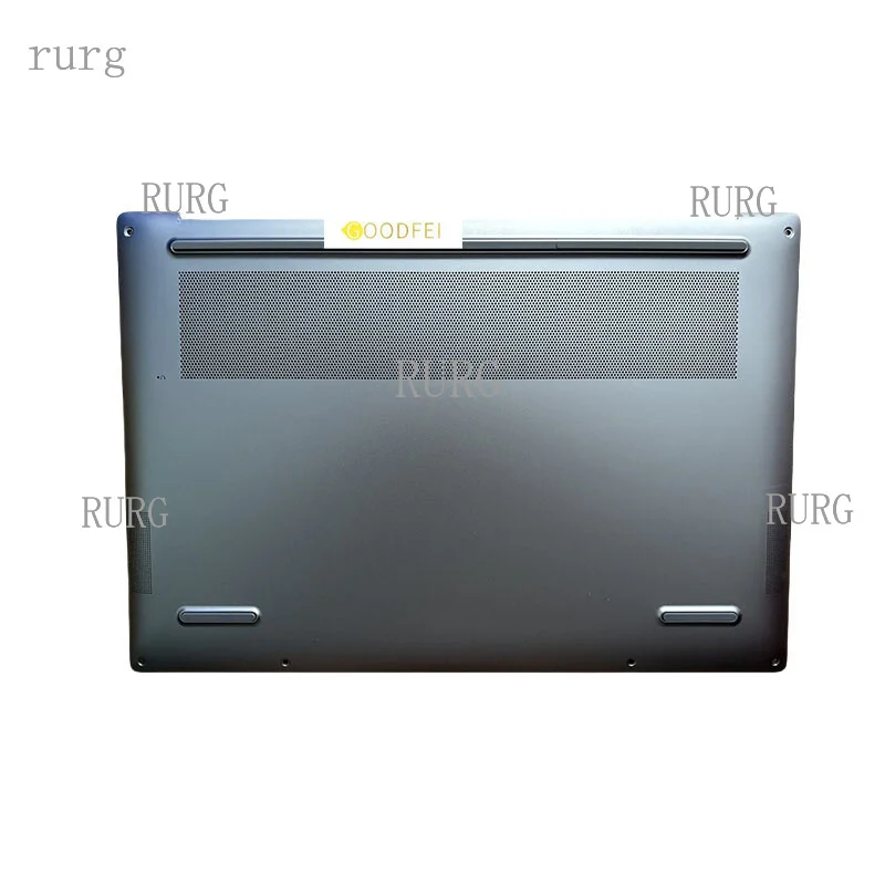 R+ is suitable for Lenovo Yoga Pro 7 14IRH8 Yoga Pro 14s screen top cover, palm rest, and bottom protective case